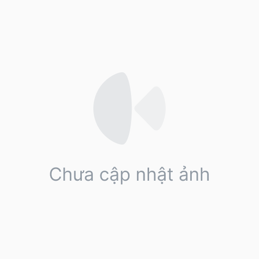 Mũ lưỡi trai mũ bò (180)